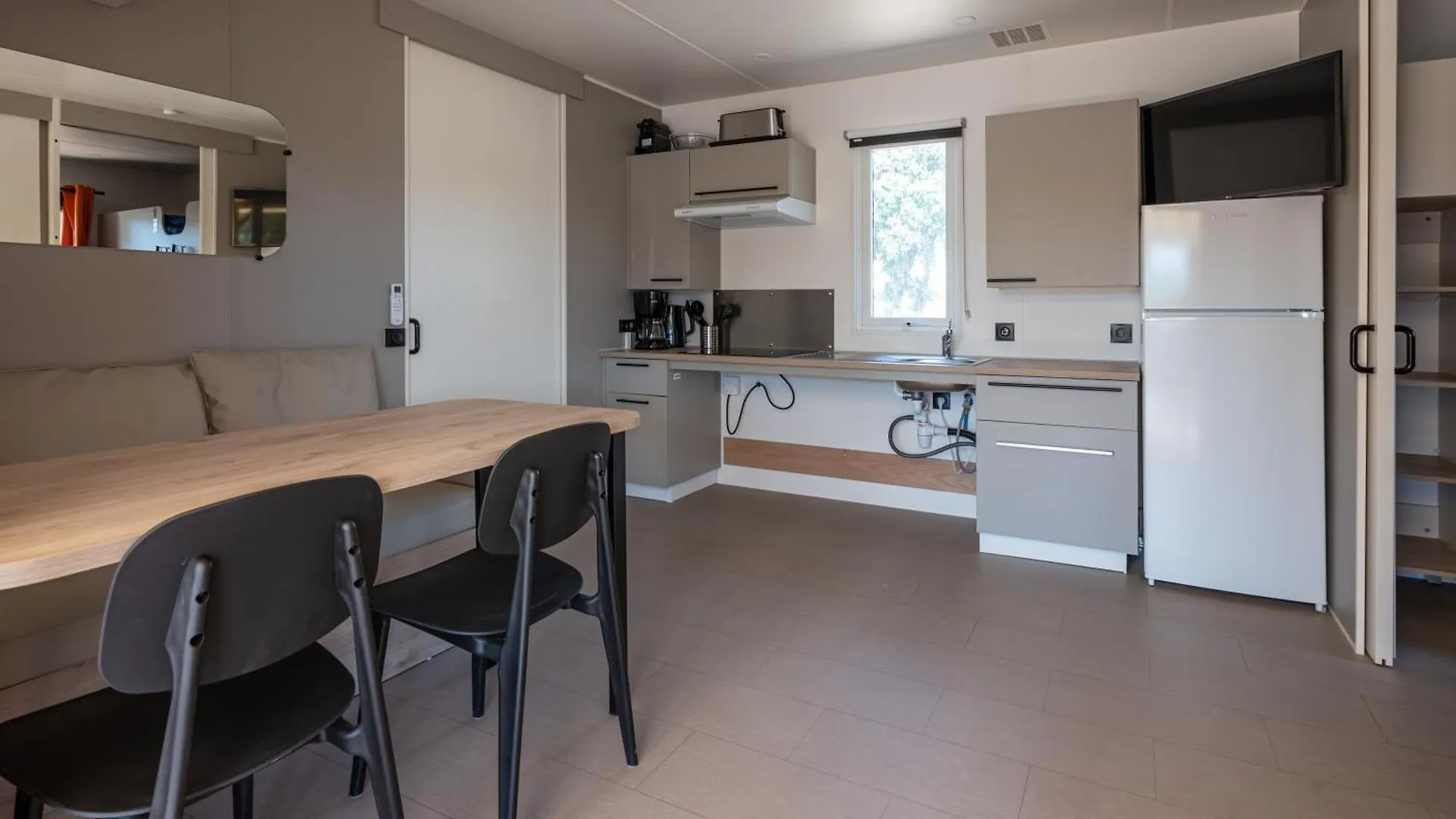 Camping Rcn Les Collines De Castellane 4*,  Frankrijk
